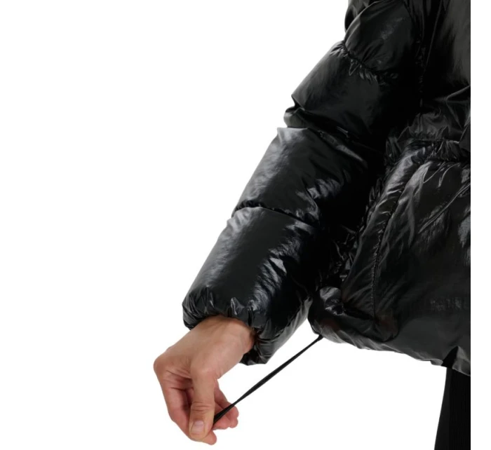 Bunda  W WAW25TDJA 20S model 21751952 - 4F