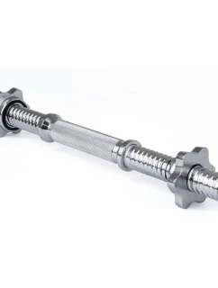 FIT SHORT 40 CM + FIT  MM model 21824703 - Enero