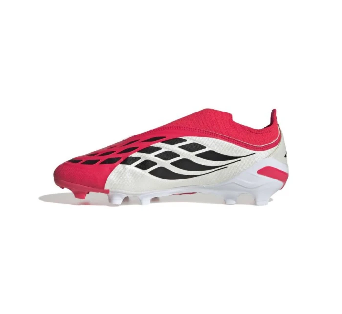 Juniorské kopačky Predator League LL FG model 21883934 - ADIDAS