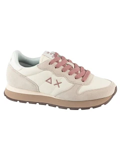 SUN68 Ally Solid Z46201-31 Biela 37