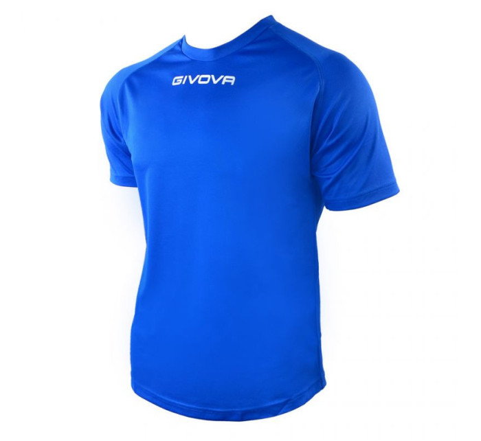 Futbalové unisex tričko One U MAC01-0002 - Givova
