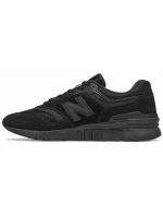 Boty M model 19904497 - New Balance
