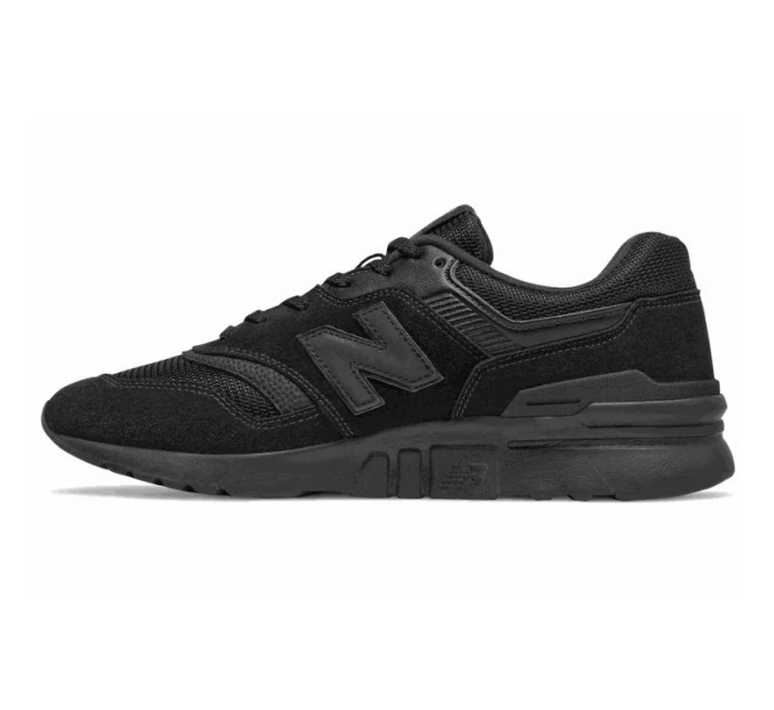 Boty M model 19904497 - New Balance