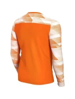 Dětská brankářská mikina Dry Park IV JSY LS JR model 15982068 - NIKE