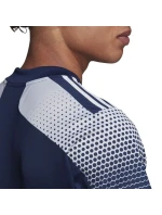 Pánské tričko 20 Jersey M  model 15987799 - ADIDAS