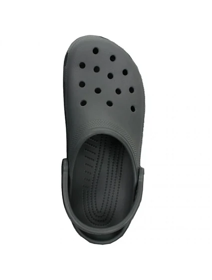 Pánské pantofle Classic M model 16977500 - Crocs