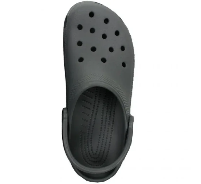 Pánske Crocs Classic M 10001 0DA