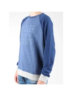 Mikina Graphic Crew model 21324264 - Lee