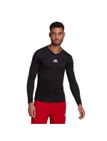 Pánske tričko Team Base M GN5677 - Adidas Pánske tričko Team Base M GN5677 - Adidas