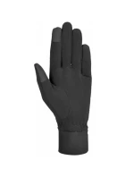 Pánske topánky Reusch Meridial Touchtec M 45-05-111-700