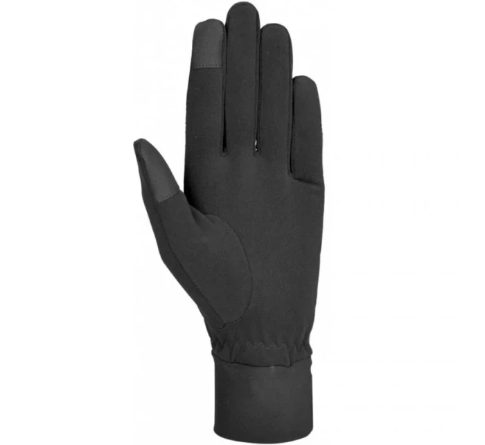 Pánske topánky Reusch Meridial Touchtec M 45-05-111-700