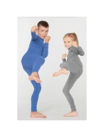 Termoprádlo Meteor Jr 116-122 cm 47145 Termoprádlo Meteor Jr 116-122 cm 47145