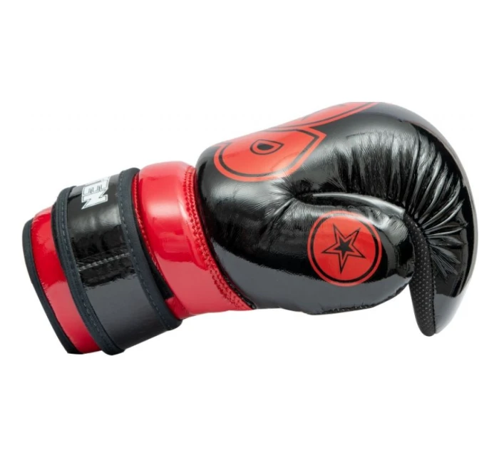 rukavice model 21346907 rukavice model 21346907