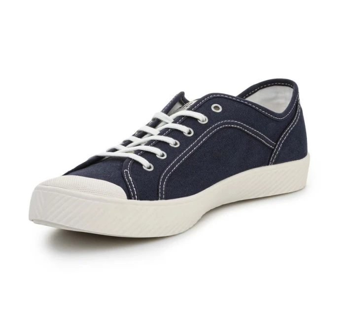 Boty II M model 17383244 - Palladium Boty II M model 17383244 - Palladium