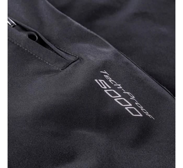 Brugi 1aj3 Jr nohavice 92800341358