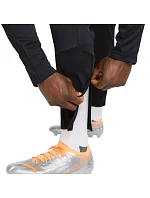 Pánské tréninkové kalhoty M 45  model 17631002 - Puma