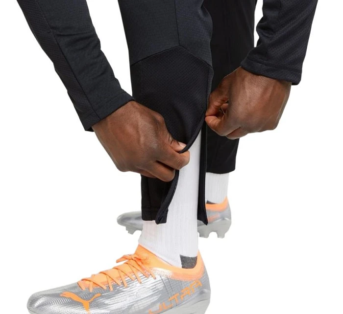 Pánské tréninkové kalhoty M 45  model 17631002 - Puma