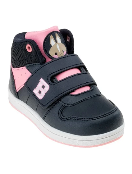 Jr boty model 17809603 - Bejo