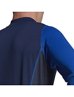 Pánska tréningová mikina Tiro 23 Competition M HK7645 - Adidas