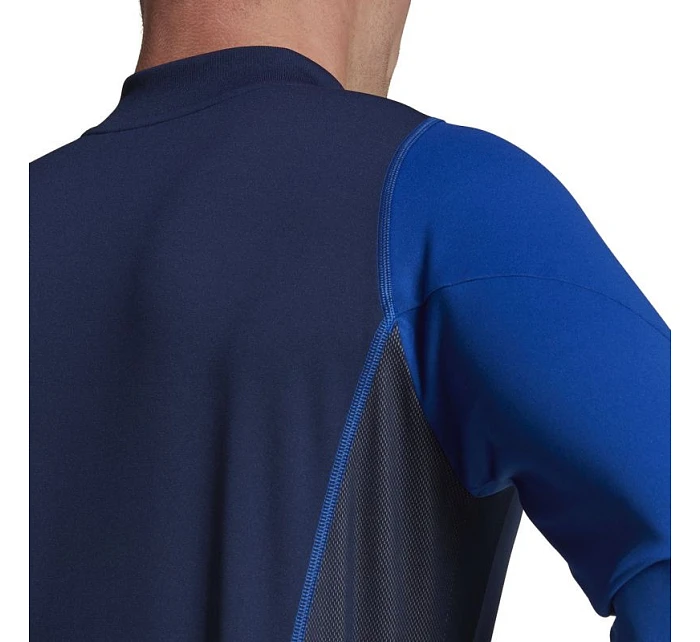 Pánska tréningová mikina Tiro 23 Competition M HK7645 - Adidas