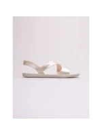 Dámske sandále Ipanema Vibe Fem W 82429-AJ080