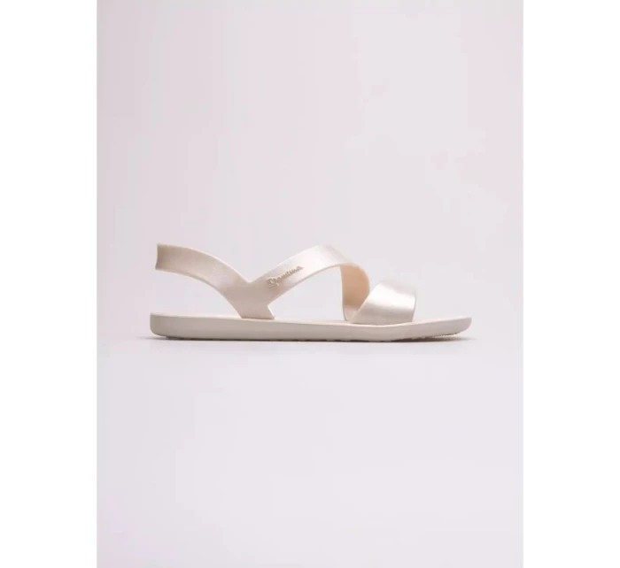 Dámske sandále Ipanema Vibe Fem W 82429-AJ080