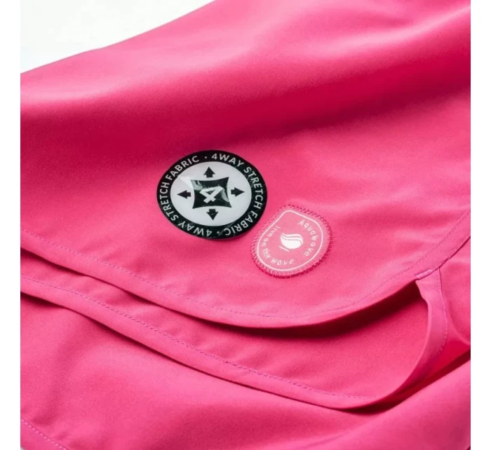 Šortky Aquawave Rossina W 92800481937 dámske