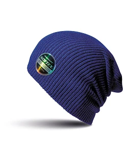 Result Headwear RC 031X SOFTEX® čiapka 28.031X royal