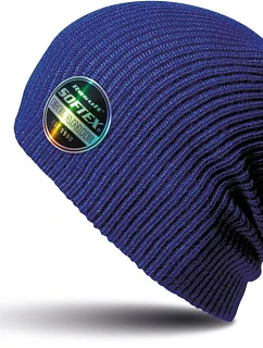 RC  čepice 28. royal model 22424609 - Result Headwear
