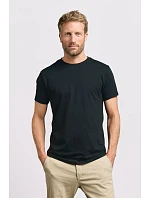 Promodoro 3099 (XS–6XL) Pánske tričko „Premium“ 40.3099 jade Promodoro 3099 (XS–6XL) Pánske tričko „Premium“ 40.3099 jade