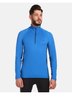 Willie-m modrá - Kilp