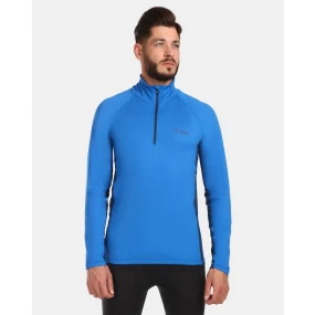 Willie-m modrá - Kilp Willie-m modrá - Kilp