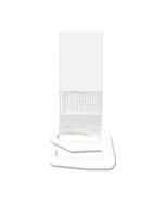 model 18124364 - Julimex model 18124364 - Julimex