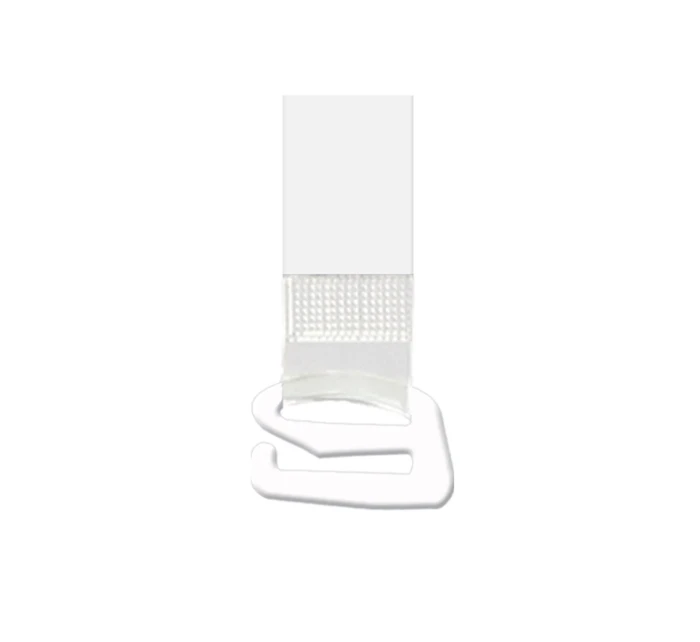 model 18124364 - Julimex model 18124364 - Julimex