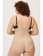 Ysabel Mora 19621 farba:nude