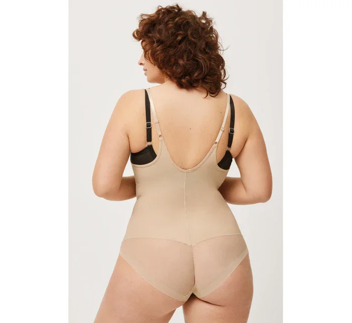 Ysabel Mora 19621 farba:nude