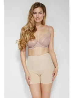 Mitex Iga Plus Maxi farba: béžová