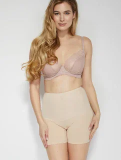 Mitex Iga Plus Maxi farba: béžová