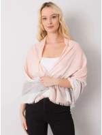 Šátek AT CH S model 21738211 světle růžový - FPrice