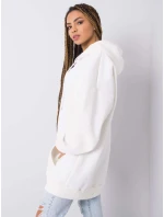 DS BL 1121.16 ecru DS BL 1121.16 ecru