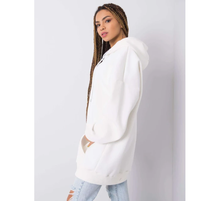 DS BL 1121.16 ecru DS BL 1121.16 ecru