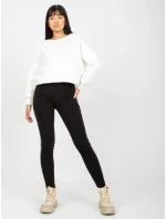 Legíny VI LG model 17843507 černá - FPrice Legíny VI LG model 17843507 černá - FPrice