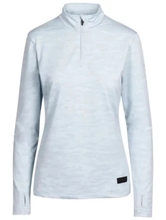 Dámská sportovní mikina model 21278544 - Trespass