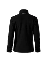 Pacific 3 in 1 bunda dámská černá