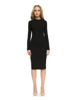 Dámske šaty S033 - Stylove