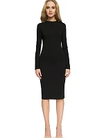 Dámske šaty S033 - Stylove