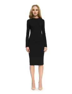 Dámske šaty S033 - Stylove