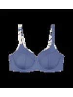 Dámská plavková podprsenka Summer Allure W sd 01 model 20973273 - Triumph