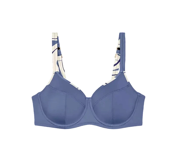 Dámská plavková podprsenka Summer Allure W sd 01 model 20973273 - Triumph
