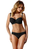 Podprsenka   model 5913205 - Vena